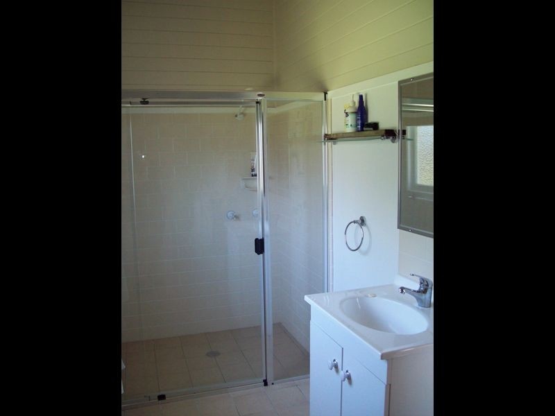 681B Ballina Road, Goonellabah NSW 2480