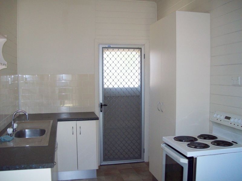 681B Ballina Road, Goonellabah NSW 2480