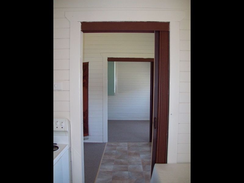 681B Ballina Road, Goonellabah NSW 2480