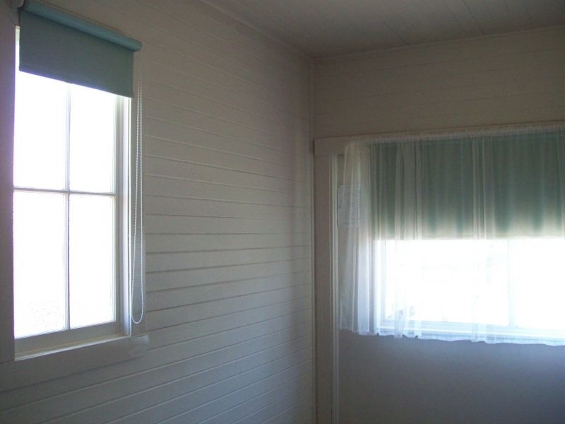 681B Ballina Road, Goonellabah NSW 2480