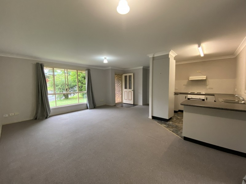 6 Sovereign Place, Goonellabah NSW 2480