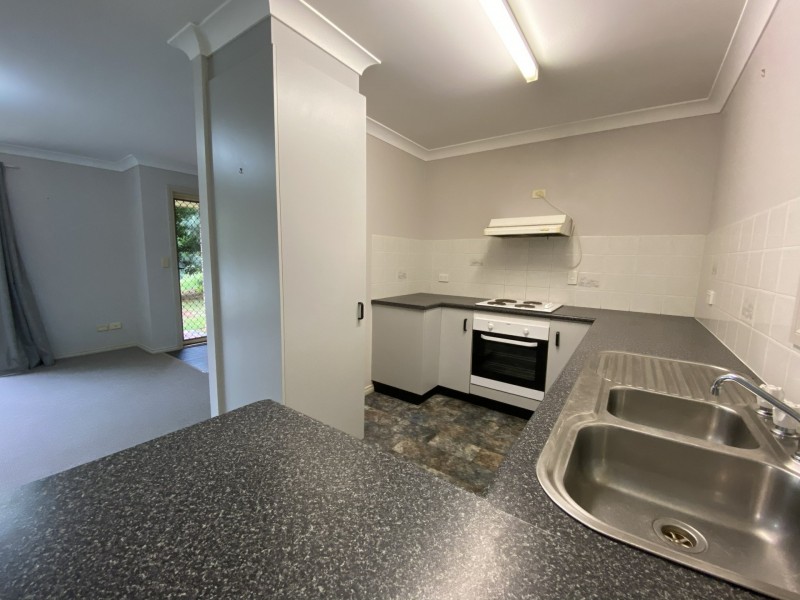 6 Sovereign Place, Goonellabah NSW 2480