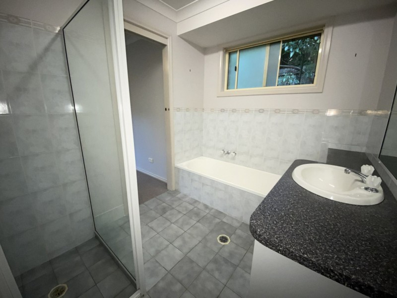 6 Sovereign Place, Goonellabah NSW 2480