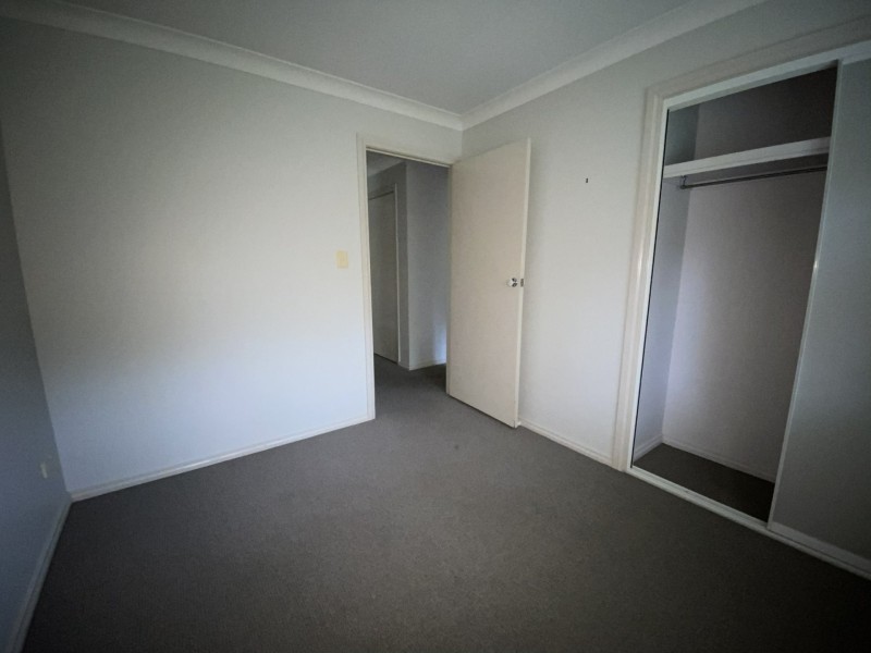 6 Sovereign Place, Goonellabah NSW 2480