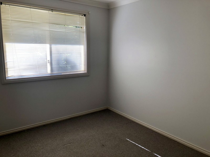 6 Sovereign Place, Goonellabah NSW 2480