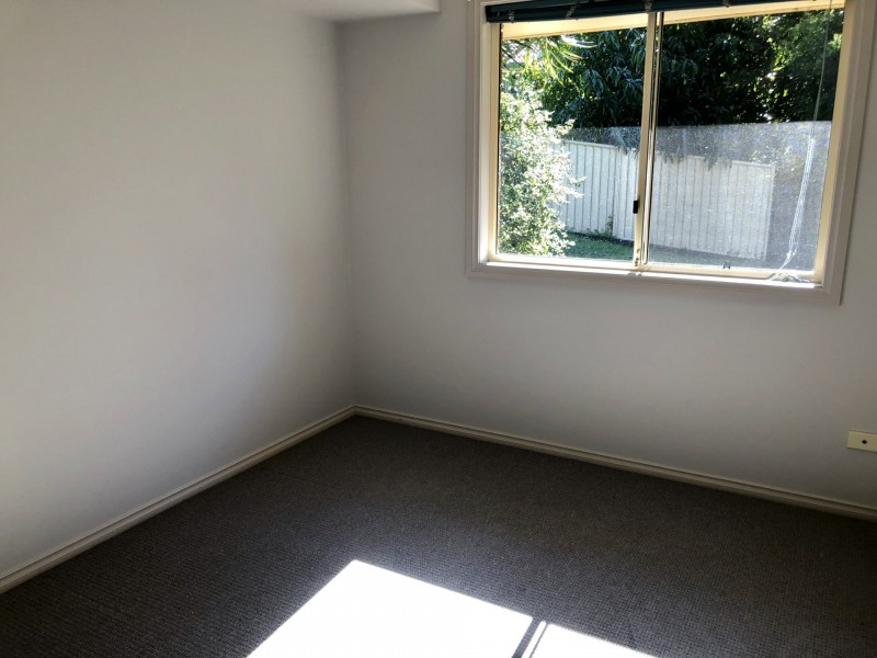 6 Sovereign Place, Goonellabah NSW 2480