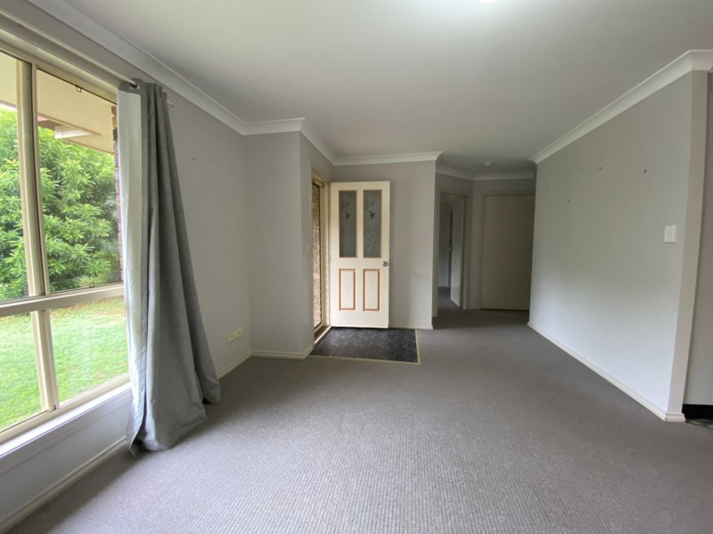 6 Sovereign Place, Goonellabah NSW 2480