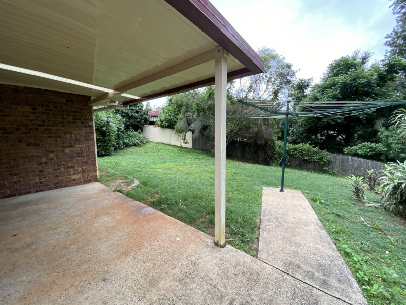 6 Sovereign Place, Goonellabah NSW 2480
