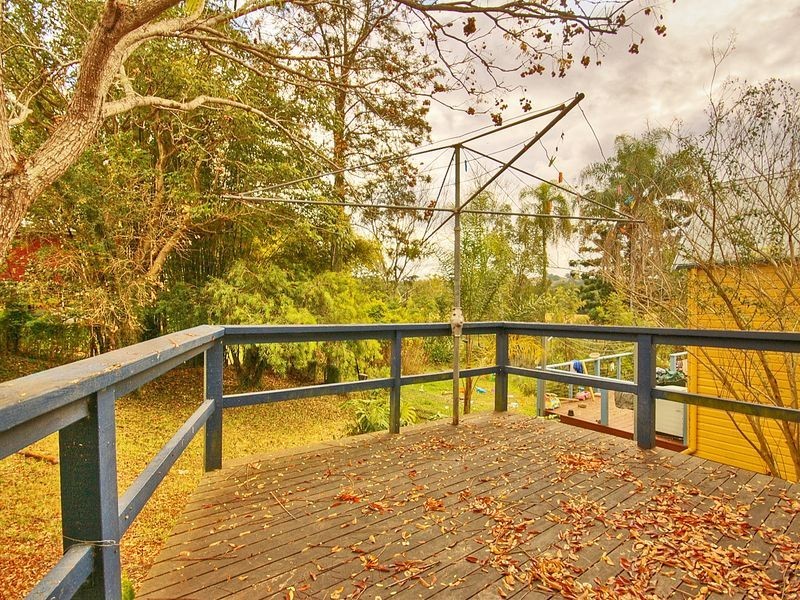 31 Hindmarsh Street, Lismore NSW 2480