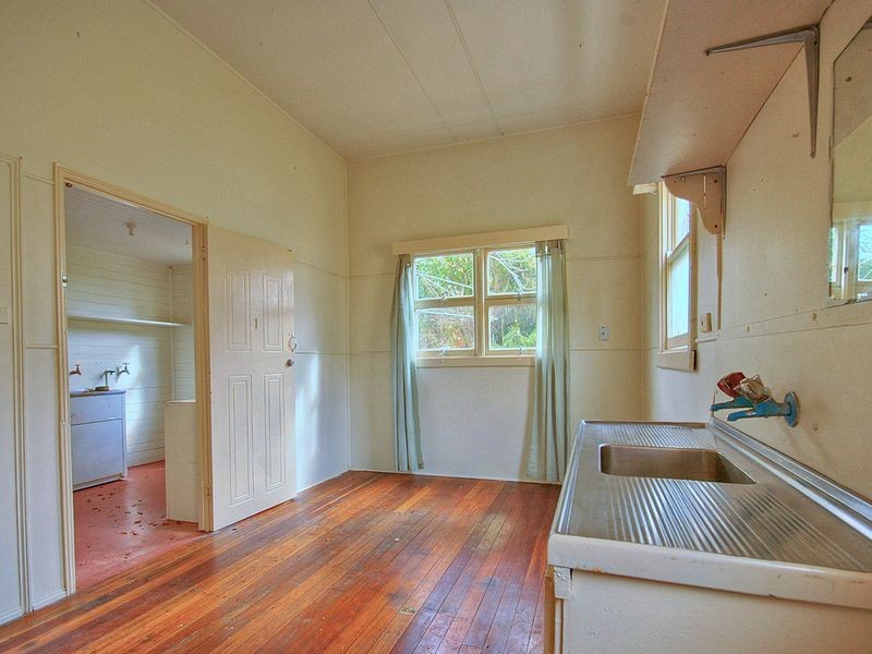 31 Hindmarsh Street, Lismore NSW 2480