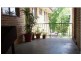 5/10-12 Ewing Street, Lismore NSW 2480