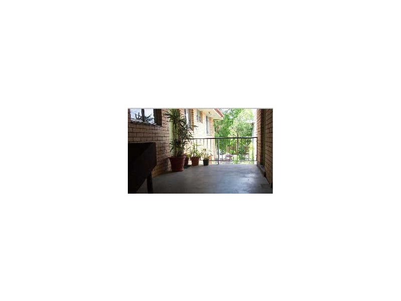 5/10-12 Ewing Street, Lismore NSW 2480