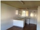 5/10-12 Ewing Street, Lismore NSW 2480
