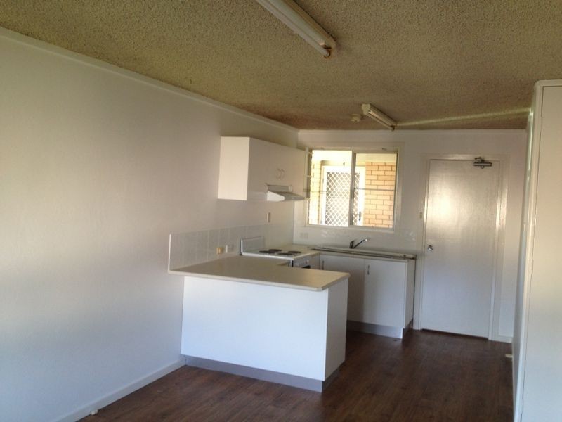 5/10-12 Ewing Street, Lismore NSW 2480