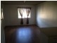 5/10-12 Ewing Street, Lismore NSW 2480