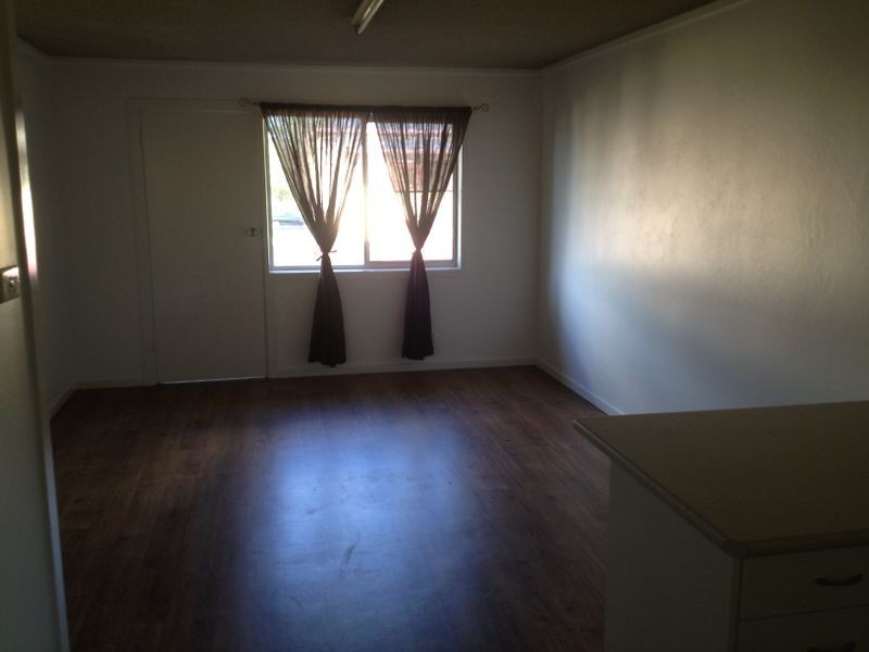 5/10-12 Ewing Street, Lismore NSW 2480
