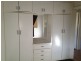 5/10-12 Ewing Street, Lismore NSW 2480