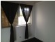 5/10-12 Ewing Street, Lismore NSW 2480