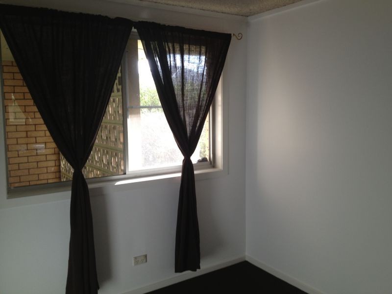 5/10-12 Ewing Street, Lismore NSW 2480