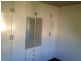 5/10-12 Ewing Street, Lismore NSW 2480