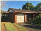 2/3 Caringal Court, Goonellabah NSW 2480