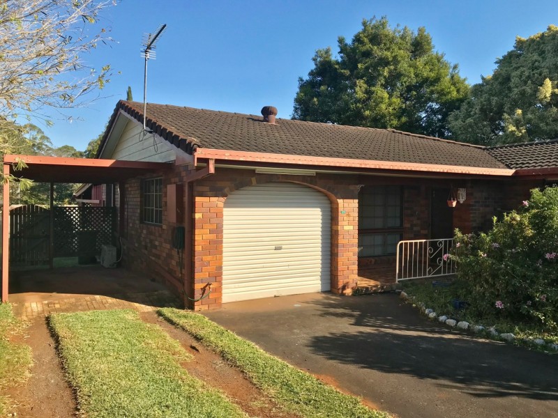 2/3 Caringal Court, Goonellabah NSW 2480