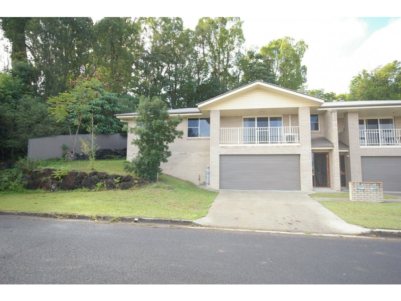 2/5 Pendara Crescent, Lismore Heights NSW 2480