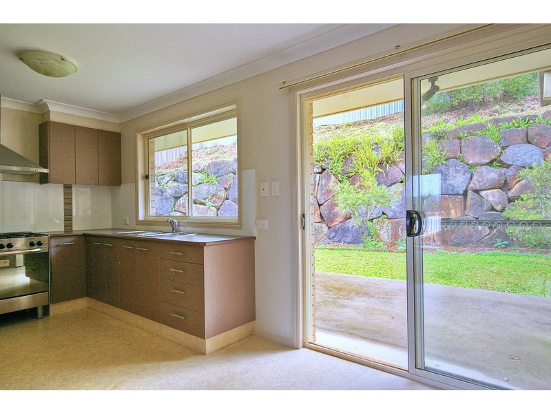 2/5 Pendara Crescent, Lismore Heights NSW 2480