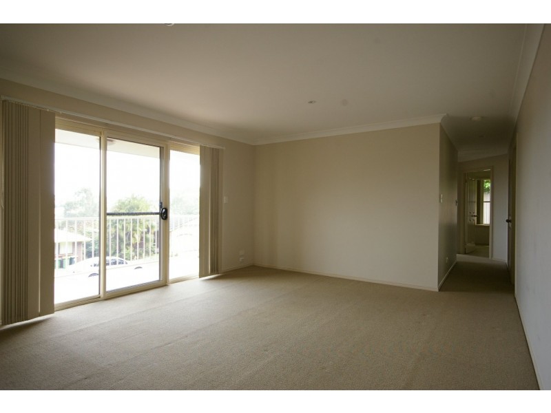 2/5 Pendara Crescent, Lismore Heights NSW 2480