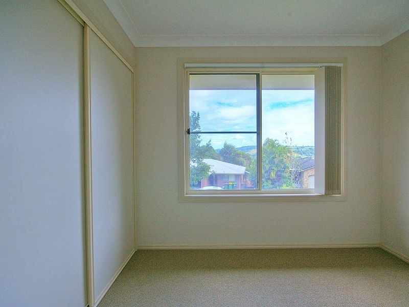 2/5 Pendara Crescent, Lismore Heights NSW 2480