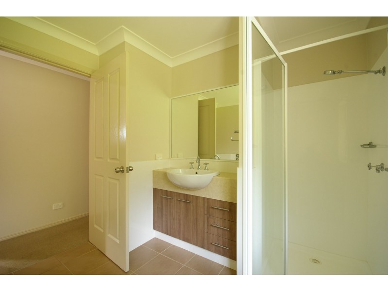 2/5 Pendara Crescent, Lismore Heights NSW 2480