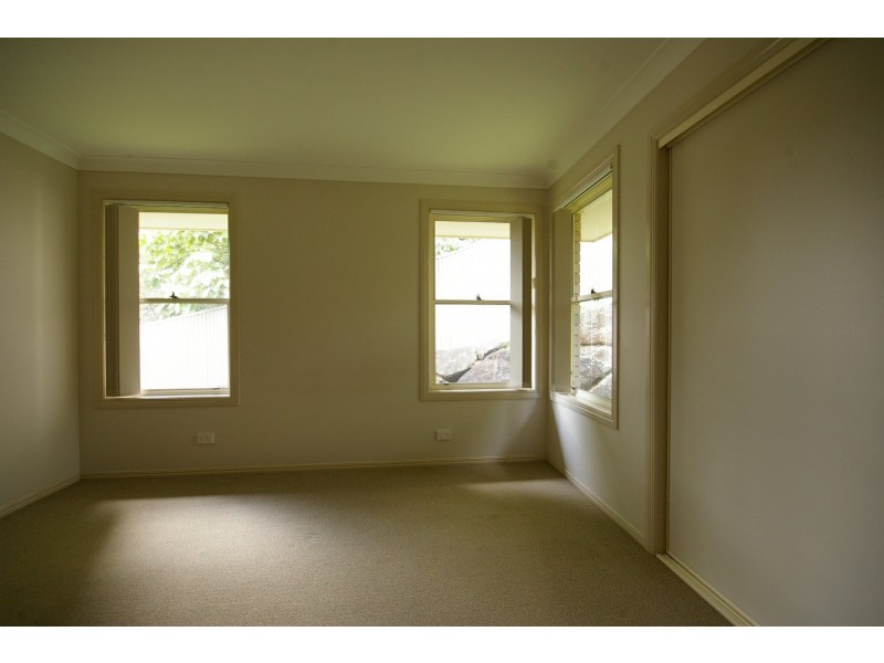 2/5 Pendara Crescent, Lismore Heights NSW 2480