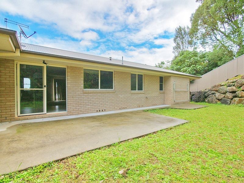 2/5 Pendara Crescent, Lismore Heights NSW 2480