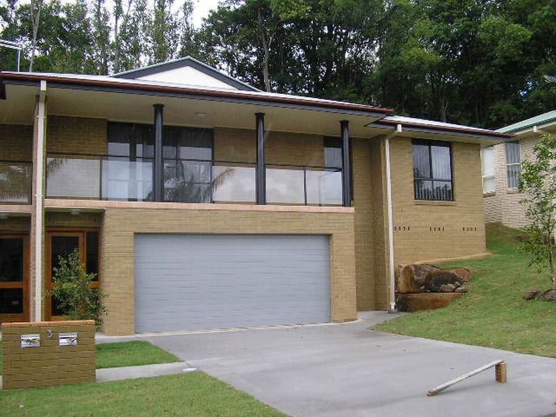 1/3 Pendara Crescent, Lismore Heights NSW 2480