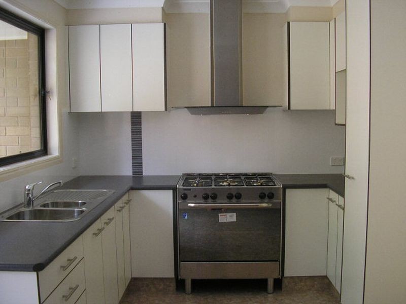 1/3 Pendara Crescent, Lismore Heights NSW 2480