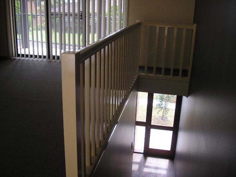 1/3 Pendara Crescent, Lismore Heights NSW 2480