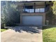1/3 Pendara Crescent, Lismore Heights NSW 2480
