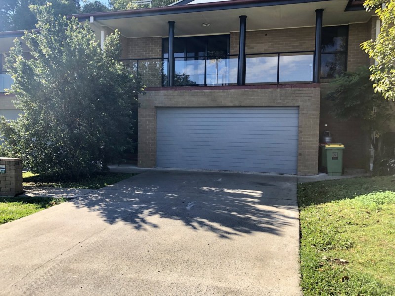1/3 Pendara Crescent, Lismore Heights NSW 2480