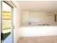 12 Forestoak Way, Goonellabah NSW 2480