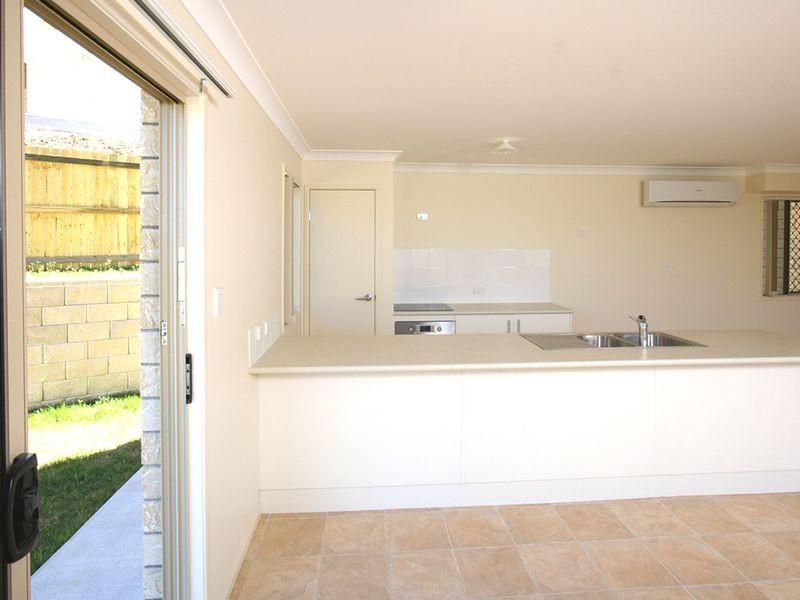 12 Forestoak Way, Goonellabah NSW 2480