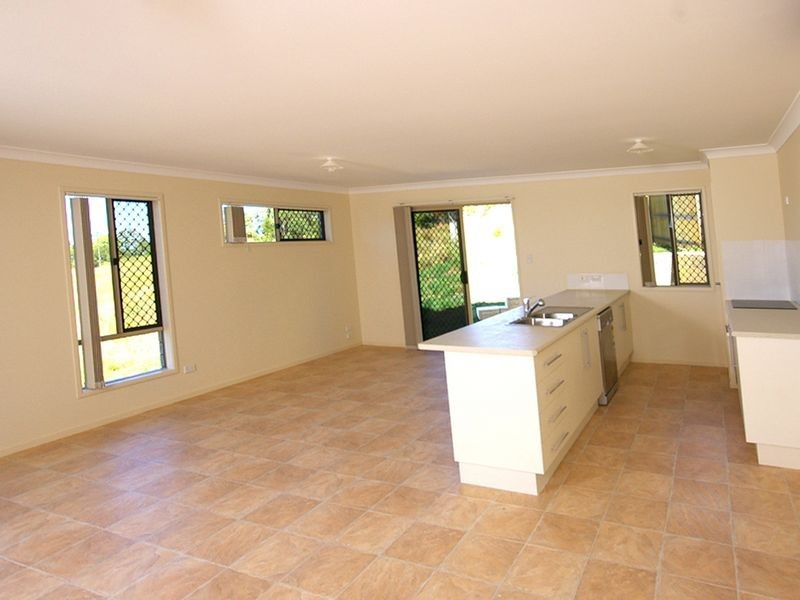 12 Forestoak Way, Goonellabah NSW 2480