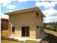 12 Forestoak Way, Goonellabah NSW 2480