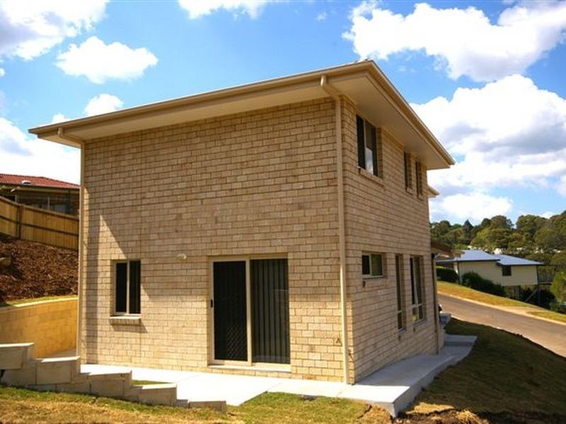 12 Forestoak Way, Goonellabah NSW 2480