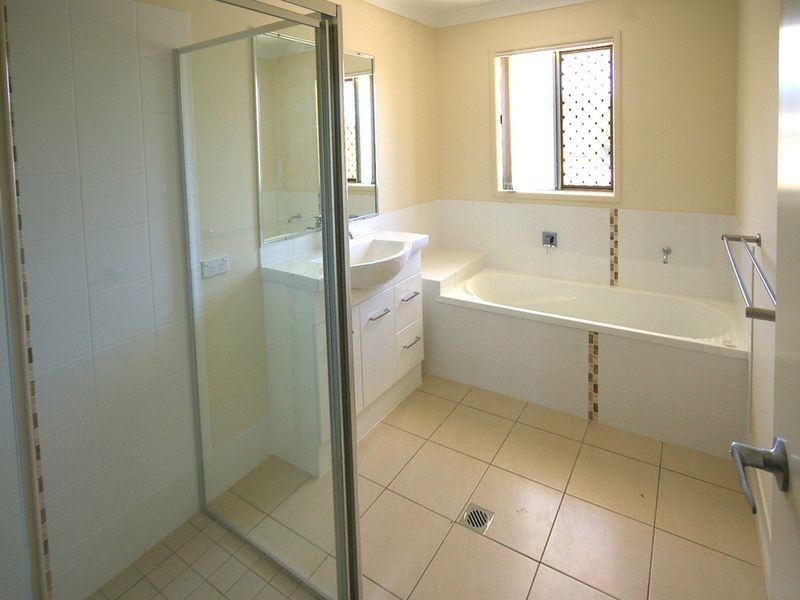 12 Forestoak Way, Goonellabah NSW 2480