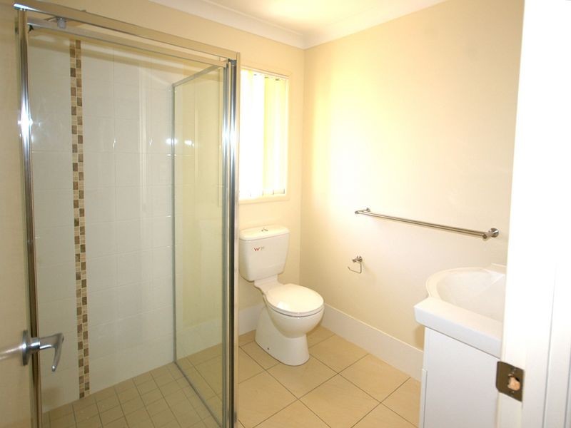 12 Forestoak Way, Goonellabah NSW 2480