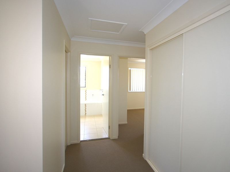 12 Forestoak Way, Goonellabah NSW 2480