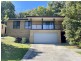 2/3 Pendara Crescent, Lismore Heights NSW 2480