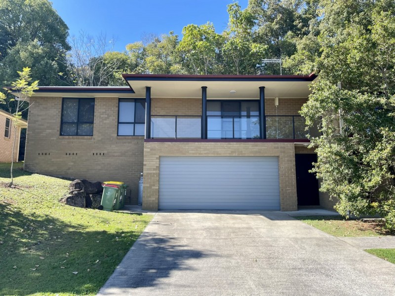 2/3 Pendara Crescent, Lismore Heights NSW 2480