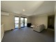 2/3 Pendara Crescent, Lismore Heights NSW 2480