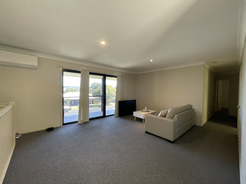 2/3 Pendara Crescent, Lismore Heights NSW 2480